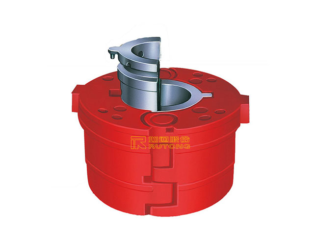 MPCH轉盤(pán)補芯