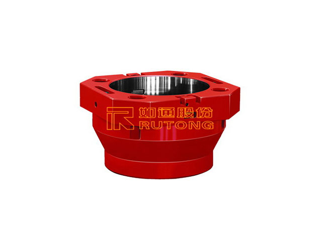 MSPC轉盤(pán)補芯