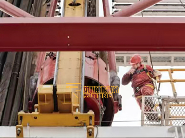 1000—1250吊卡/卡盤(pán)